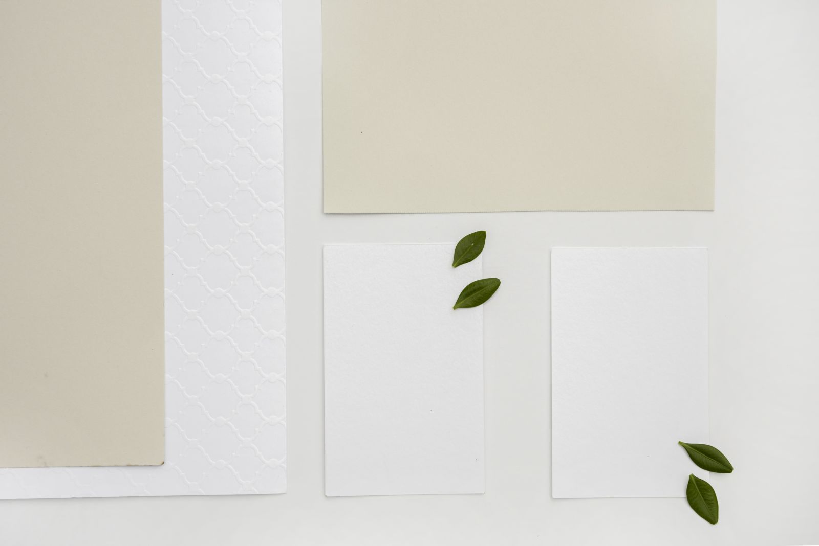 เนื้อกระดาษ