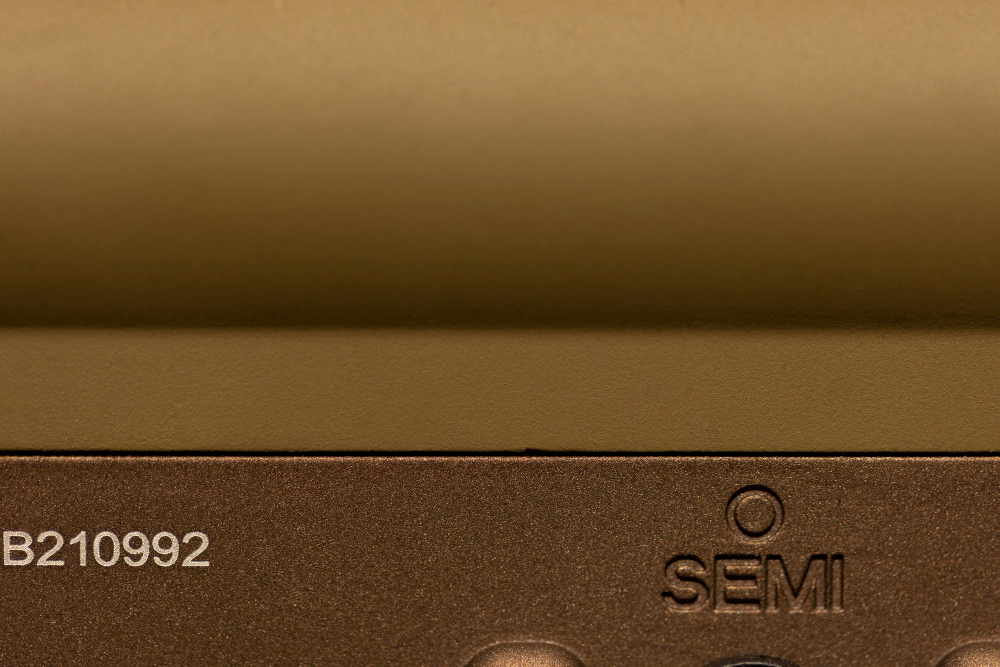 ปั๊มนูน ปั๊มฟอยล์ สื่อสิ่งพิมพ์