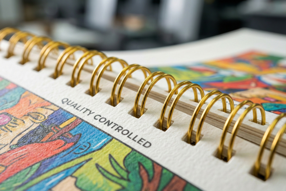 พิมพ์ปฏิทิน ตั้งโต๊ะเดือนไหนดี