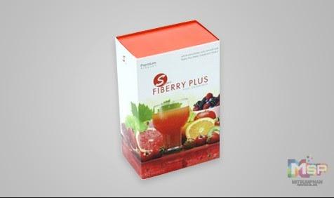 โรงงานผลิตกล่อง บรรจุ ภัณฑ์